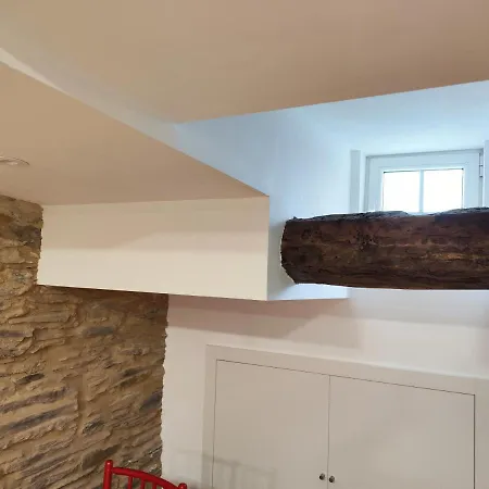 Mini Con Todo Lo Necesario En * Lugo