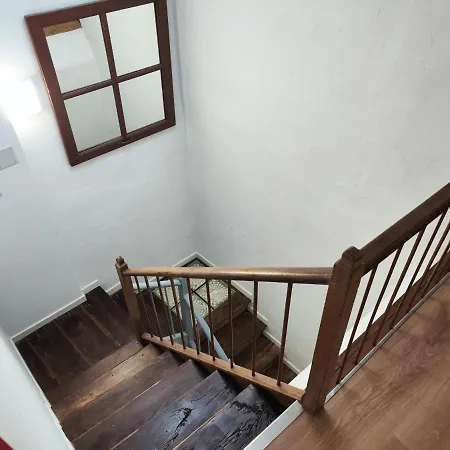 Mini Con Todo Lo Necesario En *